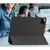 Чехол для планшета BeCover Smart Case Xiaomi Pad 6S Pro 12.4" Black (711083), изображение 7 Чехол для планшета BeCover Smart Case Xiaomi Pad 6S Pro 12.4" Black (711083), изображение 7