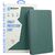 Чехол для планшета BeCover Smart Case Xiaomi Pad 6S Pro 12.4" Dark Green (711085) Чехол для планшета BeCover Smart Case Xiaomi Pad 6S Pro 12.4" Dark Green (711085)