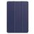 Чохол до планшета BeCover Smart Case Xiaomi Pad 6S Pro 12.4" Deep Blue (711084), зображення 3 Чохол до планшета BeCover Smart Case Xiaomi Pad 6S Pro 12.4" Deep Blue (711084), зображення 3