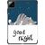 Чохол до планшета BeCover Smart Case Xiaomi Pad 6S Pro 12.4" Good Night (711088), зображення 4 Чохол до планшета BeCover Smart Case Xiaomi Pad 6S Pro 12.4" Good Night (711088), зображення 4