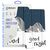 Чохол до планшета BeCover Smart Case Xiaomi Pad 6S Pro 12.4" Good Night (711088) Чохол до планшета BeCover Smart Case Xiaomi Pad 6S Pro 12.4" Good Night (711088)
