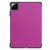 Чехол для планшета BeCover Smart Case Xiaomi Pad 6S Pro 12.4" Purple (711086), изображение 3 Чехол для планшета BeCover Smart Case Xiaomi Pad 6S Pro 12.4" Purple (711086), изображение 3