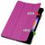 Чехол для планшета BeCover Smart Case Xiaomi Pad 6S Pro 12.4" Purple (711086), изображение 5 Чехол для планшета BeCover Smart Case Xiaomi Pad 6S Pro 12.4" Purple (711086), изображение 5