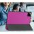 Чехол для планшета BeCover Smart Case Xiaomi Pad 6S Pro 12.4" Purple (711086), изображение 6 Чехол для планшета BeCover Smart Case Xiaomi Pad 6S Pro 12.4" Purple (711086), изображение 6
