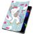 Чехол для планшета BeCover Smart Case Xiaomi Pad 6S Pro 12.4" Unicorn (711089), изображение 5 Чехол для планшета BeCover Smart Case Xiaomi Pad 6S Pro 12.4" Unicorn (711089), изображение 5