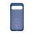 Чехол для мобильного телефона Armorstandart ICON Case Google Pixel 9 Dark Blue (ARM74691), изображение 2