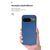 Чехол для мобильного телефона Armorstandart ICON Case Google Pixel 9 Dark Blue (ARM74691), изображение 7