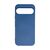Чехол для мобильного телефона Armorstandart ICON Case Google Pixel 9 Dark Blue (ARM74691)