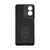 Чохол до мобільного телефона Armorstandart ICON Case Motorola G04 Camera cover Black (ARM73890), зображення 2