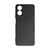Чохол до мобільного телефона Armorstandart ICON Case Motorola G04 Camera cover Black (ARM73890)