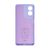 Чехол для мобильного телефона Armorstandart ICON Case Motorola G04 Camera cover Lavender (ARM73893), изображение 2