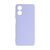 Чехол для мобильного телефона Armorstandart ICON Case Motorola G04 Camera cover Lavender (ARM73893)