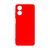 Чехол для мобильного телефона Armorstandart ICON Case Motorola G04 Camera cover Red (ARM73892)