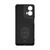 Чохол до мобільного телефона Armorstandart ICON Case Motorola G24 Camera cover Black (ARM74300), зображення 2 Чохол до мобільного телефона Armorstandart ICON Case Motorola G24 Camera cover Black (ARM74300), зображення 2