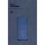 Чохол до мобільного телефона Armorstandart ICON Case Motorola G24 Camera cover Dark Blue (ARM74301), зображення 4