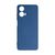 Чохол до мобільного телефона Armorstandart ICON Case Motorola G24 Camera cover Dark Blue (ARM74301)