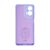 Чохол до мобільного телефона Armorstandart ICON Case Motorola G24 Camera cover Lavender (ARM74303), зображення 2