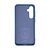 Чехол для мобильного телефона Armorstandart ICON Case Samsung A35 5G (A356) Dark Blue (ARM74320), изображение 2