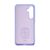 Чехол для мобильного телефона Armorstandart ICON Case Samsung A35 5G (A356) Lavender (ARM74322), изображение 2
