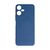 Чохол до мобільного телефона Armorstandart ICON Case Tecno POVA NEO 3 (LH6n) Camera cover Dark Blue (ARM76690) Чохол до мобільного телефона Armorstandart ICON Case Tecno POVA NEO 3 (LH6n) Camera cover Dark Blue (ARM76690)