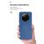 Чехол для мобильного телефона Armorstandart ICON Case Xiaomi Redmi A3 Dark Blue (ARM74438), изображение 7
