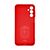 Чехол для мобильного телефона Armorstandart ICON Samsung A15 4G (A155) / A15 5G Camera cover Red (ARM77669), изображение 2