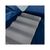 Туристический коврик Naturehike IXPE CNK2300DZ017 алюмінієва плівка 200 x 65 х 2 см бежевий (6976023923180), изображение 2 Туристический коврик Naturehike IXPE CNK2300DZ017 алюмінієва плівка 200 x 65 х 2 см бежевий (6976023923180), изображение 2