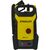 Мойка высокого давления Stanley 1.4 кВт, 110 бар, шланг 3 м (SXPW14L-E), изображение 2 Мойка высокого давления Stanley 1.4 кВт, 110 бар, шланг 3 м (SXPW14L-E), изображение 2
