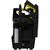 Мойка высокого давления Stanley 1.4 кВт, 110 бар, шланг 3 м (SXPW14L-E), изображение 3 Мойка высокого давления Stanley 1.4 кВт, 110 бар, шланг 3 м (SXPW14L-E), изображение 3