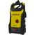Мойка высокого давления Stanley 1.4 кВт, 110 бар, шланг 3 м (SXPW14L-E) Мойка высокого давления Stanley 1.4 кВт, 110 бар, шланг 3 м (SXPW14L-E)