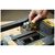 Набор бит Stanley FatMax, Pozidriv, Pz2, L 25 мм, 20 шт, кейс (STA88567), изображение 4 Набор бит Stanley FatMax, Pozidriv, Pz2, L 25 мм, 20 шт, кейс (STA88567), изображение 4