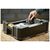Набор бит Stanley FatMax, Pozidriv, Pz2, L 25 мм, 20 шт, кейс (STA88567), изображение 5 Набор бит Stanley FatMax, Pozidriv, Pz2, L 25 мм, 20 шт, кейс (STA88567), изображение 5