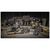 Набор бит Stanley FatMax, Pozidriv, Pz2, L 25 мм, 20 шт, кейс (STA88567), изображение 6 Набор бит Stanley FatMax, Pozidriv, Pz2, L 25 мм, 20 шт, кейс (STA88567), изображение 6