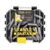 Набор бит Stanley FatMax, Pozidriv, Pz2, L 25 мм, 20 шт, кейс (STA88567) Набор бит Stanley FatMax, Pozidriv, Pz2, L 25 мм, 20 шт, кейс (STA88567)