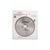 Круг отрезной Bosch Eco for Aluminium 210x2.4x30-64T (2.608.644.391), изображение 2 Круг отрезной Bosch Eco for Aluminium 210x2.4x30-64T (2.608.644.391), изображение 2