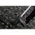 Лопата Verto совковая, рукоятка деревянная Т-образная, 120см, 2.1кг (15G021), изображение 2 Лопата Verto совковая, рукоятка деревянная Т-образная, 120см, 2.1кг (15G021), изображение 2