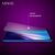 Стекло защитное MAKE Honor 90 Lite (MGF-H90L), изображение 7 Стекло защитное MAKE Honor 90 Lite (MGF-H90L), изображение 7