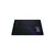 Коврик для мышки Lenovo Legion Control Mouse Pad L Black (GXH1C97870), изображение 4 Коврик для мышки Lenovo Legion Control Mouse Pad L Black (GXH1C97870), изображение 4