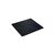 Коврик для мышки Lenovo Legion Control Mouse Pad L Black (GXH1C97870) Коврик для мышки Lenovo Legion Control Mouse Pad L Black (GXH1C97870)