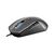 Мышка Lenovo IdeaPad M100 RGB Black (GY50Z71902), изображение 2 Мышка Lenovo IdeaPad M100 RGB Black (GY50Z71902), изображение 2