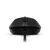 Мышка Lenovo M300 RGB Black (GY50X79384), изображение 9 Мышка Lenovo M300 RGB Black (GY50X79384), изображение 9