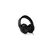 Наушники Lenovo Legion Gaming Headset H200 Black (GXD1B87065), изображение 3 Наушники Lenovo Legion Gaming Headset H200 Black (GXD1B87065), изображение 3