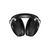 Наушники ASUS ROG Delta S Wireless Black/White (90YH03IW-B3UA00), изображение 2 Наушники ASUS ROG Delta S Wireless Black/White (90YH03IW-B3UA00), изображение 2