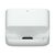 Проектор Epson EH-LS650W (V11HB07040), зображення 2 Проектор Epson EH-LS650W (V11HB07040), зображення 2