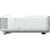 Проектор Epson EH-LS650W (V11HB07040), зображення 3 Проектор Epson EH-LS650W (V11HB07040), зображення 3