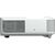 Проектор Epson EH-LS650W (V11HB07040), зображення 4 Проектор Epson EH-LS650W (V11HB07040), зображення 4