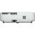 Проектор Epson EH-LS650W (V11HB07040), зображення 5 Проектор Epson EH-LS650W (V11HB07040), зображення 5