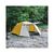 Палатка Naturehike двомісний CNK2300ZP024 жовтий (6976023923685), изображение 2