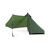 Палатка Naturehike надлегкий NH17T030-L темно-зелений (6975641885894), изображение 2 Палатка Naturehike надлегкий NH17T030-L темно-зелений (6975641885894), изображение 2