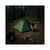 Палатка Naturehike надлегкий NH17T030-L темно-зелений (6975641885894), изображение 4 Палатка Naturehike надлегкий NH17T030-L темно-зелений (6975641885894), изображение 4